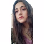 Merve