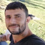 Kadir