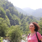 Burcu