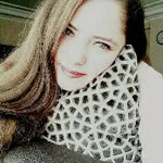 Rana