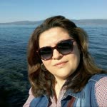 Ayşegül