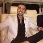 Ahmet