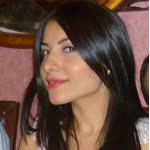 Aysun