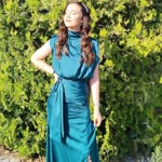 Ecem