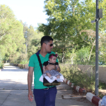 Mahmut