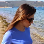 Gülçin