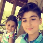 Emirhan