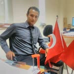 Argun