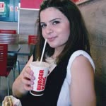 Sevgi