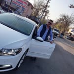 Osman