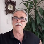Muzaffer