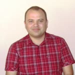 Çağdaş
