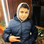 Enver