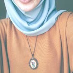 Sümeyye