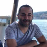Kerem