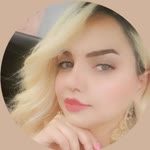 Mediha