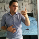 Burak