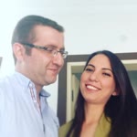 Sinem