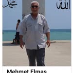 Mehmet