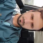 Gökhan