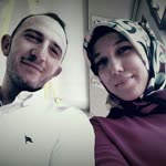Alparslan