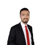 Burak