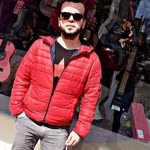 Burak