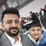 Ihsan