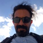 Hasan