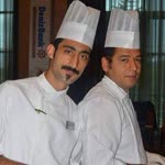 Murat