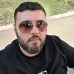 Metin