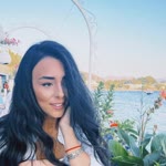 Zeynep