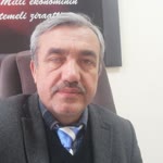 Ramazan