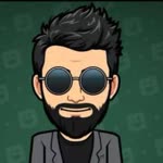 Gökhan
