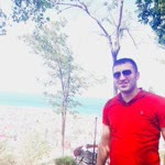 Taha