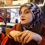 Rabia