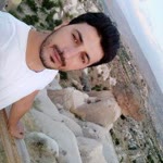 Emre