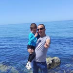 Sadettin