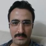 Akif