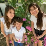 Ercan