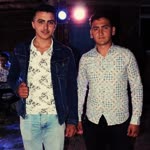 Furkan