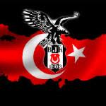 Ulaş