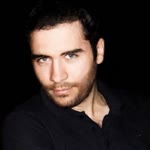 Gökhan