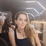 Duygu