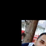 Serhat