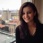 Sevda