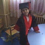 Ferhat