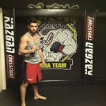 Kerim