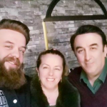 Nilgün