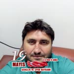Selim